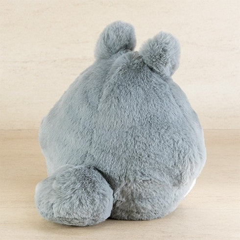 Totoro plush classic