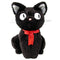 Jiji plush