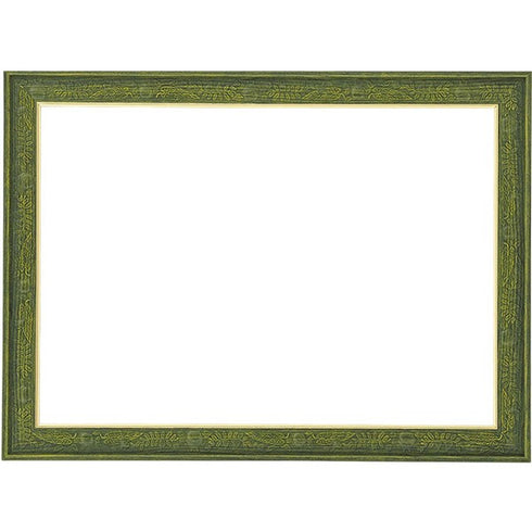 Frame for 108 & 208 PCS jigsaw