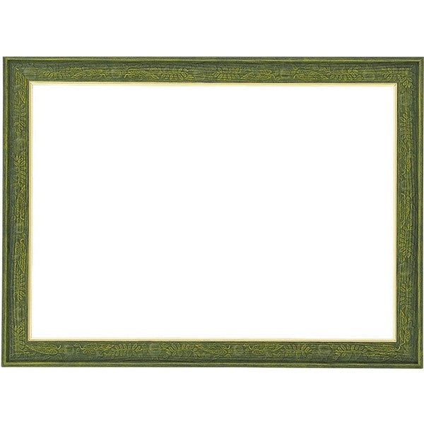 Frame for 108 & 208 PCS jigsaw