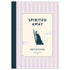Spirited away Notebook B6