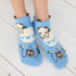 Totoro socks Tonari