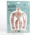 Laputa Robot Figurine