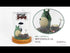 Totoro music box