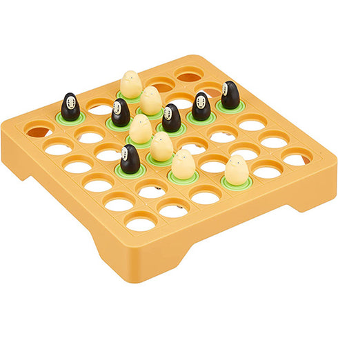 Spirited away Reversi