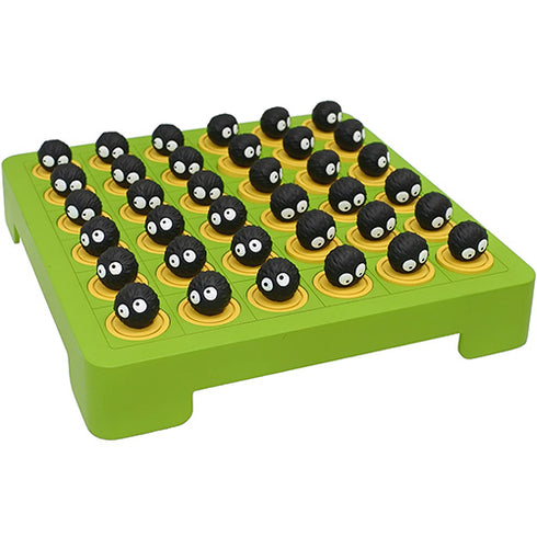 Totoro Reversi