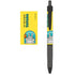 Totoro Uni-ball Jetstream Pen 0.5