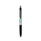 Totoro Uni-ball Jetstream Pen 0.5