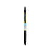 Totoro Uni-ball Jetstream Pen 0.5
