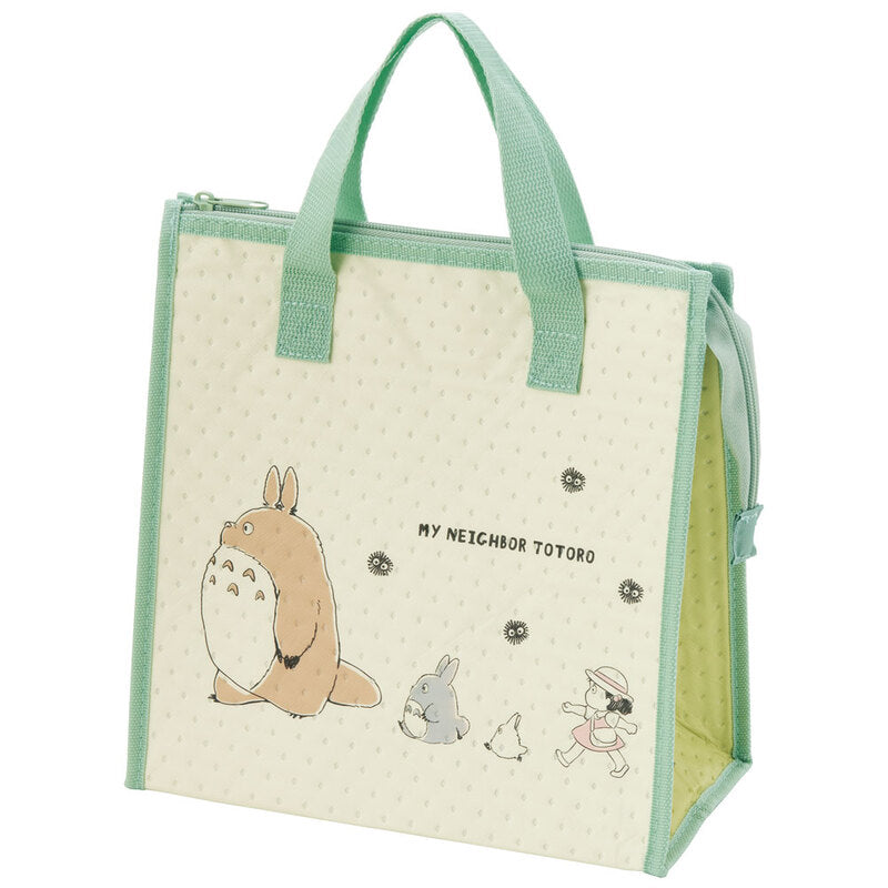 Buy Totoro bags & Ghibli backpacks – Store selling Ghibli and