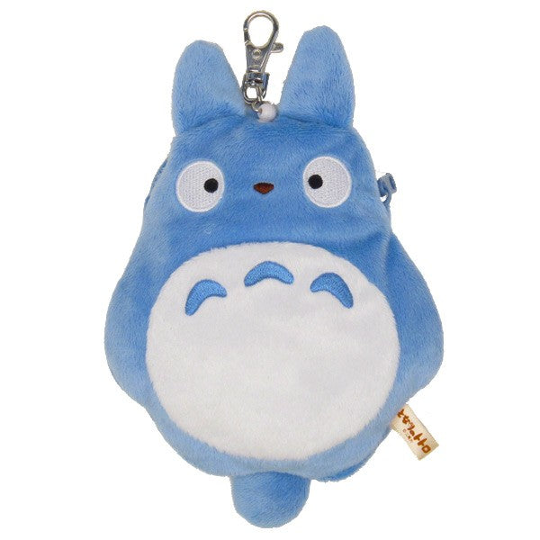 Buy official Totoro plushies – Store selling Ghibli and Totoro products